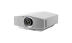Sony VPL-XW5000ES