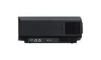 Sony VPL-XW5000ES