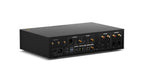 Eversolo DMP-A8 Gen2