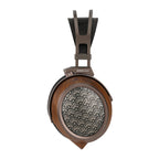 SendyAudio EGRET
