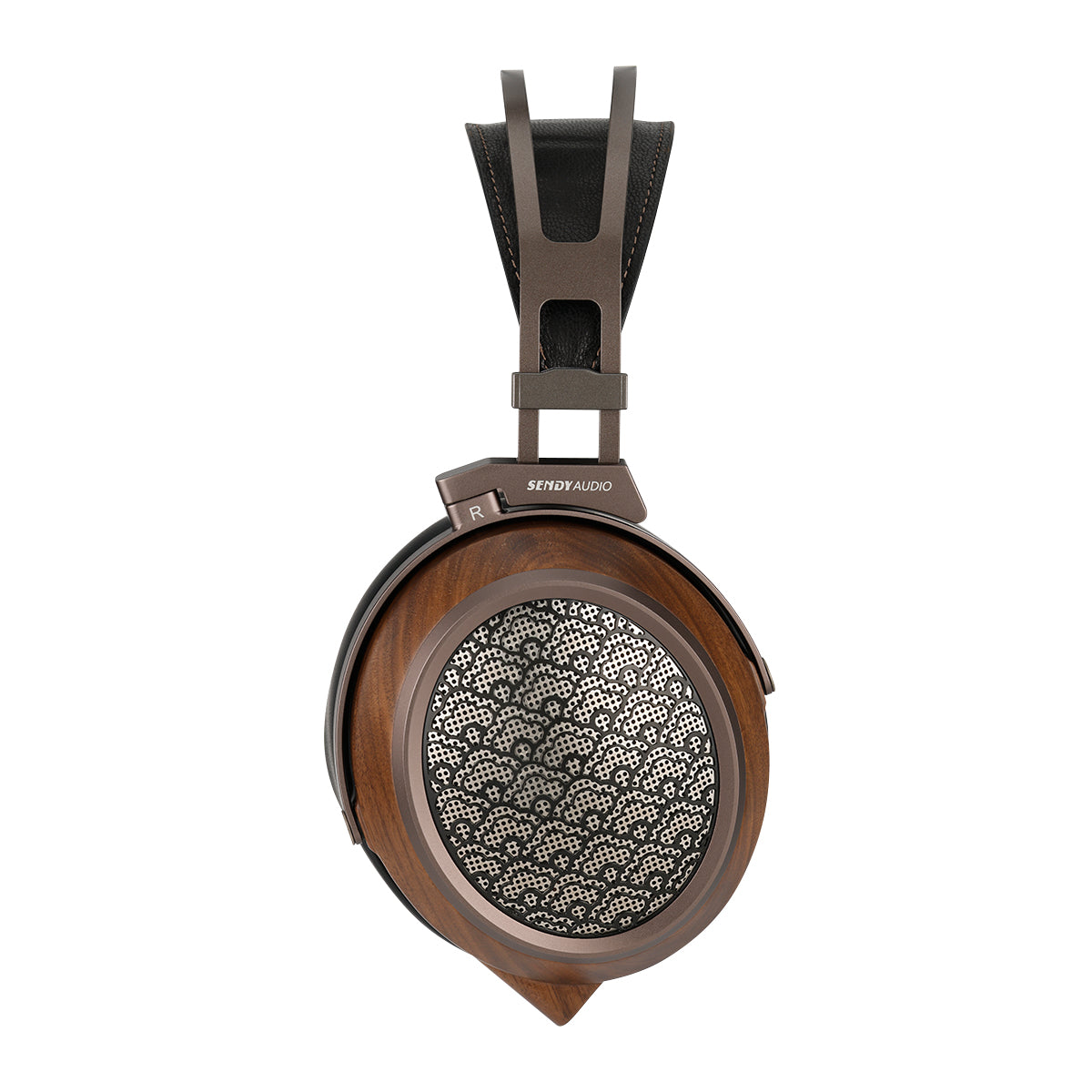 SendyAudio EGRET
