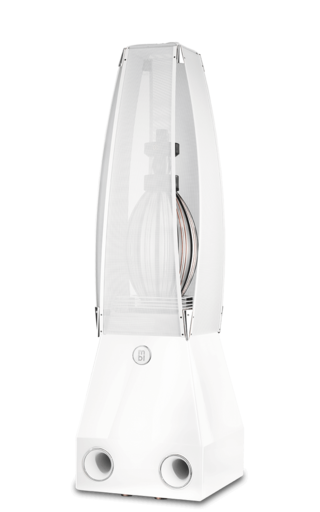 MBL 101 E MKII (Paar)