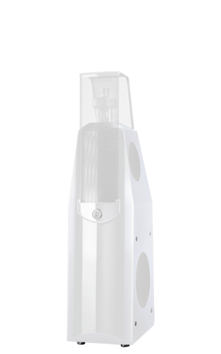 MBL 116 F (Paar)