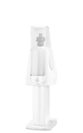 MBL 120 MKII