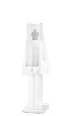MBL 120 MKII