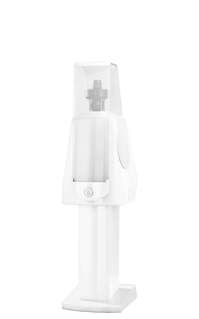 MBL 120 MKII
