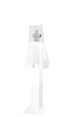 MBL 126 MKII (Paar)