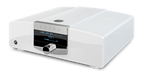 MBL C11