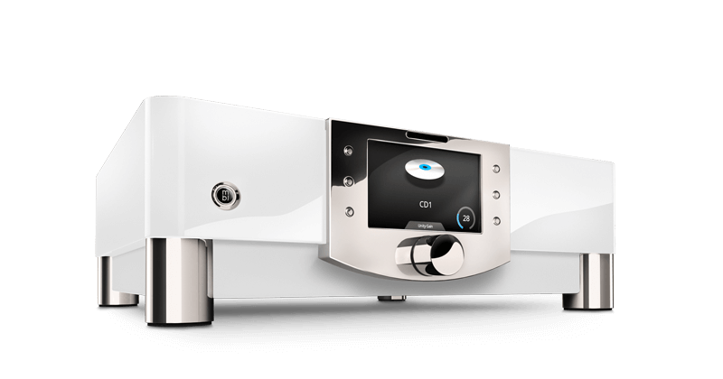 MBL N11