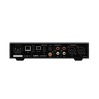 Matrix Audio mini-i Pro4