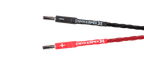 Kimber Kable 4PR VariStrand