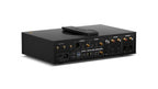 Eversolo DMP-A8 Gen2 Master Edition