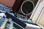 Arturia MicroBrute