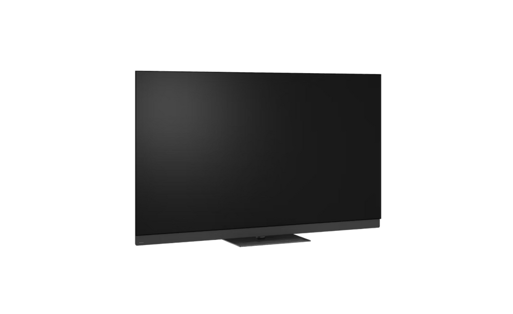 Panasonic TV-77Z95BEG OLED