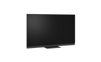 Panasonic TV-77Z95BEG OLED