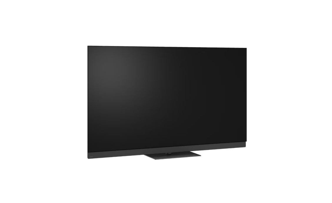 Panasonic TV-77Z95BEG OLED