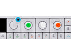 Teenage Engineering OP-1 Field