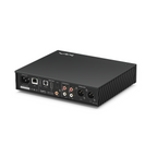 Matrix Audio mini-i Pro4