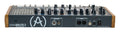 Arturia MiniBrute 2 Noir