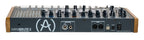 Arturia MiniBrute 2 Noir