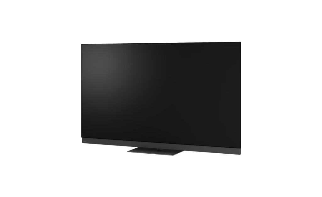 Panasonic TV-77Z95BEG OLED