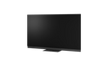 Panasonic TV-77Z95BEG OLED