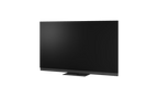 Panasonic TV-77Z95BEG OLED