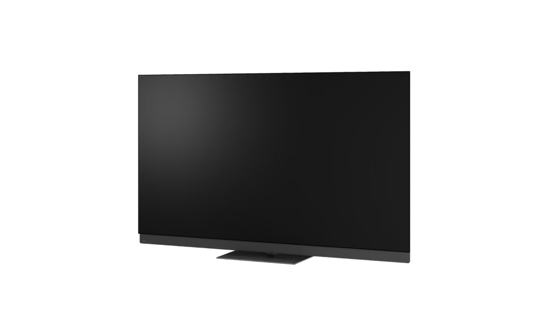 Panasonic TV-77Z95BEG OLED