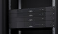 Naim CI-NAP 108