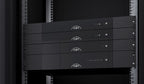 Naim CI-NAP 108