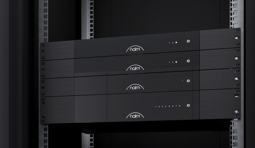 Naim CI-NAP 108