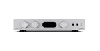 Audiolab 6000A MKII