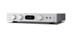 Audiolab 6000A MKII