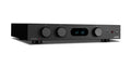 Audiolab 6000A MKII