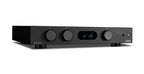 Audiolab 6000A MKII