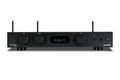 Audiolab 6000A Play