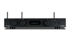 Audiolab 6000A Play