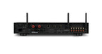 Audiolab 6000A Play
