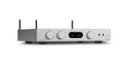 Audiolab 6000A Play