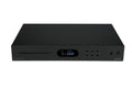 Audiolab 6000CDT