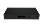 Audiolab 6000CDT