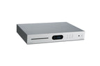 Audiolab 6000CDT