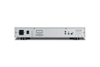 Audiolab 6000CDT