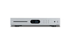Audiolab 6000CDT