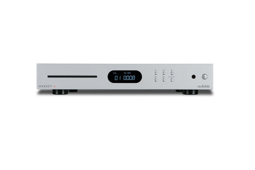 Audiolab 6000CDT