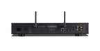 Audiolab 6000N Play