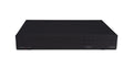 Audiolab 6000N Play