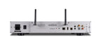 Audiolab 6000N Play