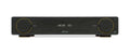 Arcam A5+