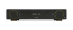 Arcam A5+